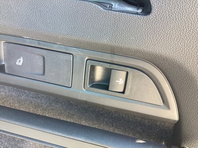 Kodiaq 2.0TDI DSG 4x4 Sportline AHK