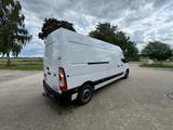 Renault Master L3H2 - Renault Master von privat