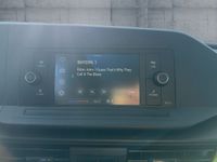 Volkswagen Caddy Maxi - Vorschau Bild 11