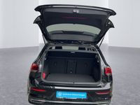 Volkswagen Golf - Vorschau Bild 8