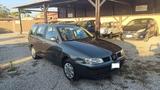 Seat SEAT Cordoba MOTORE CON 90000 KM EURO4 - Seat Cordoba aus 2001