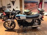 Yamaha XS 750 "Top & Original"  (640€/4,99%) - YAMAHA XS 750