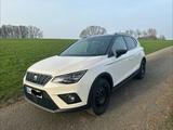 Seat Arona 1.0 TSI 85kW XCELLENCE XCELLENCE