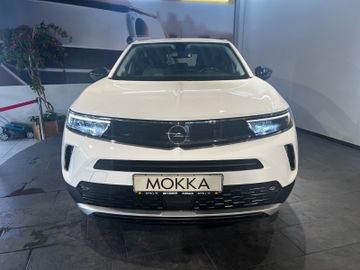 Bild 7 Opel Mokka Elegance | LED | Rückfahrkamera | Navi
