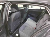Volkswagen Golf - Vorschau Bild 9