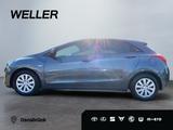 Hyundai i30 1.4 Classic *Klimaanlage*Colorverglasung*BT* - Hyundai i30: 1.4