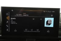 Audi A4 - Vorschau Bild 15