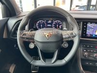 Cupra Ateca - Vorschau Bild 6