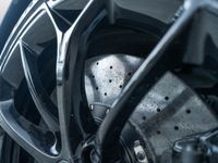 McLaren Artura - Vorschau Bild 16