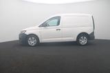 Volkswagen Caddy Cargo 2.0 TDI Einparkhilfe GJR - VW Caddy Gebrauchtwagen in Karlsruhe