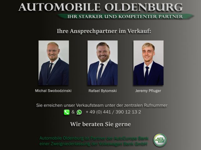 Opel Grandland 1.5 D Business Edit. *AHK*ACC*KAM*LED*