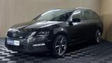 Skoda Octavia Combi RS ACC/ DAB/ LED/ HU neu - Skoda Gebrauchtwagen in Paderborn
