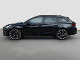 Cupra Leon ST 2.0 VZ 4X4 BEATS AHK CAM ACC LM19 NAVI - Cupra Leon in Dortmund