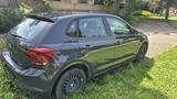 Volkswagen Polo 1.0 TSI OPF 70kW Highline Highline - Volkswagen Polo: 7