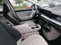Hyundai IONIQ 9 - Vorschau Bild 14