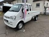 DFSK K01 Vorführwagen - DFSK K01 Gebrauchtwagen