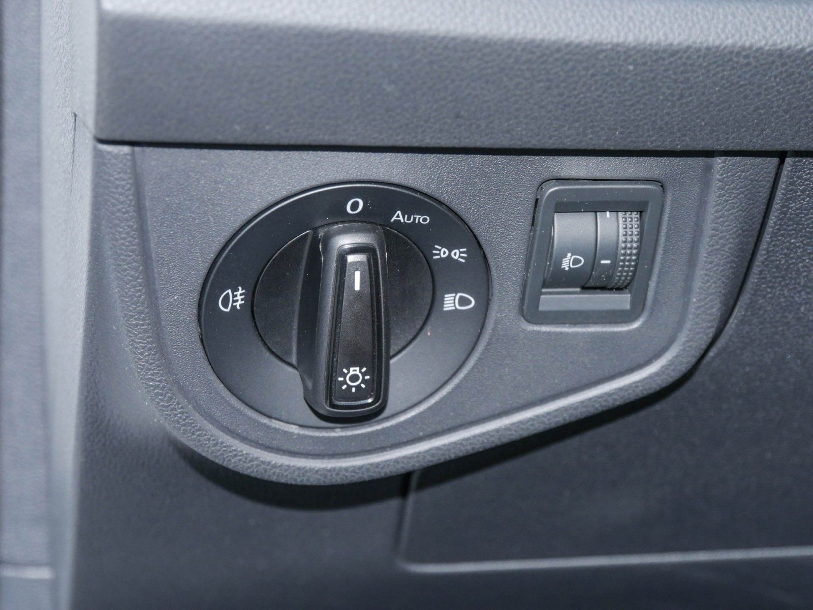 Volkswagen Taigo - Bild 16