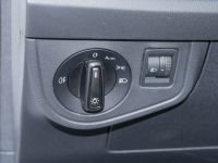 Volkswagen Taigo - Vorschau Bild 16