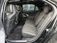 BMW i7 - Vorschau Bild 6