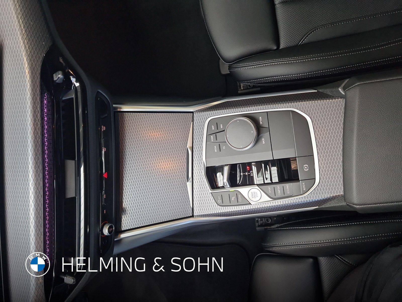 BMW 320 - Bild 14