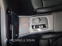 BMW 320 - Vorschau Bild 14