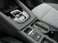 Skoda Octavia Combi 2.0 TDI DSG Sportline STDHZ 5J GAR bei Autohaus Landmann & Maier OHG