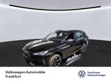 Cupra Leon ST 2.0 TDI DSG PANO BEATS KAM NAVI LED - Cupra Leon mit Diesel-Antrieb: Automatik