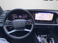 Audi A5 - Vorschau Bild 4