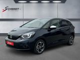Honda Jazz Executive 1.5 HYBRID Automatik - Honda mit Hybrid-Antrieb: Auto