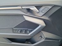 Audi A3 - Vorschau Bild 22