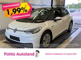 Volkswagen ID.3 PURE PERFORMANCE NAVI PDC LED - Volkswagen ID.3 in Hamm