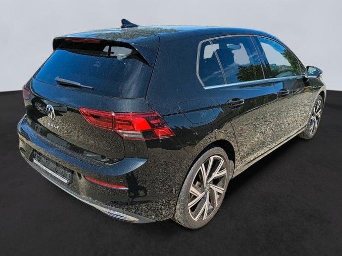 Volkswagen Golf - Bild 6