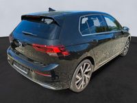 Volkswagen Golf - Vorschau Bild 6