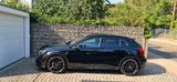 Mercedes-Benz A 45 AMG Mercedes  Driver´s Package uvm - Mercedes-Benz A 45 AMG von privat