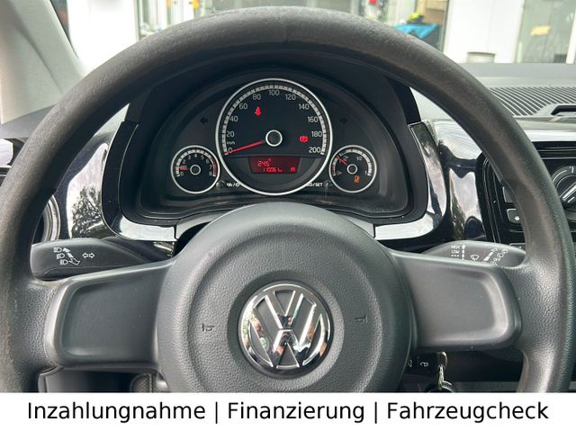 Bild 13