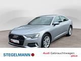 Audi A6 Lim. 40 TDI S-Tronic advanced