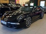 Porsche 991 Carrera S/Cabrio/ACC/Sport Crono - gebrauchte Porsche 991 aus dem Jahr 2014