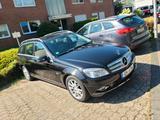 Mercedes-Benz 200 - Mercedes-Benz 200 Kombi Gebrauchtwagen