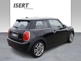 MINI Cooper Seven Chili 3-trg. PDC+LED+SHZ - MINI MINI: Seven Chili