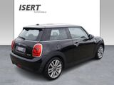 MINI Cooper Seven Chili 3-trg. PDC+LED+SHZ - MINI MINI: Se