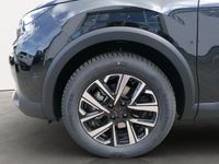 Citroën C4 - Vorschau Bild 7