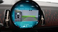 MINI Countryman SE (Cooper) - Vorschau Bild 19
