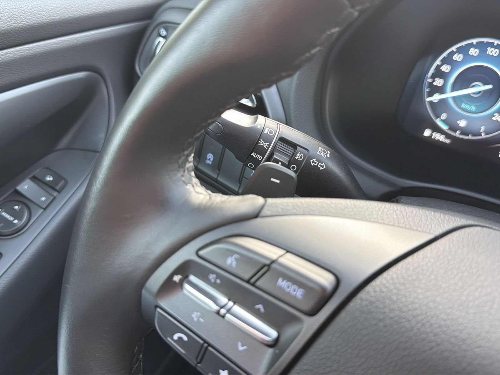 Hyundai i30 – Bild 15