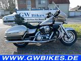 Kawasaki VN 1700 VOYAGER ABS WENIG KM - KAWASAKI VN 1700 VOYAGER