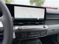 Hyundai KONA - Vorschau Bild 11
