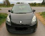 Renault Scenic Klimaanlage Sitzheizung Nav... - Renault Scenic in Ludwigshafen