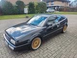 Volkswagen Corrado 1.8l G60 Facelift ab Werk Sehr selten  - Volkswagen Corrado: 1.8