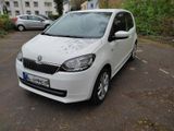 Skoda Citigo 2017 FUN LED 16" Allwetter SONDERMODELL - Skoda Citigo: Fun