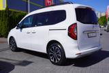 Renault Kangoo 1.3 TCE Techno LED Navi Sitzheizung DAB - Renault Gebrauchtwagen in Berlin