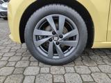 Seat MII CONNECT ECOMOTIVE 1.0 SITZH. KLIMA NAVI  - Seat Mii: Connect